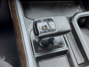 Thumbnail image of 2024 GMC Sierra 1500 at StgAutoGroupOfBellflower - Used