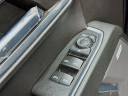 Thumbnail image of 2024 GMC Sierra 1500 at StgAutoGroupOfBellflower - Used