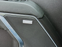 Thumbnail image of 2024 GMC Sierra 1500 at StgAutoGroupOfBellflower - Used