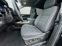 Thumbnail image of 2024 GMC Sierra 1500 at StgAutoGroupOfBellflower - Used