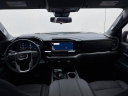 Thumbnail image of 2024 GMC Sierra 1500 at StgAutoGroupOfBellflower - Used