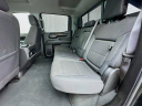 Thumbnail image of 2024 GMC Sierra 1500 at StgAutoGroupOfBellflower - Used
