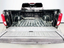 Thumbnail image of 2024 GMC Sierra 1500 at StgAutoGroupOfBellflower - Used