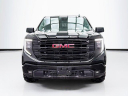 Thumbnail image of 2024 GMC Sierra 1500 at StgAutoGroupOfBellflower - Used