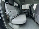 Thumbnail image of 2024 GMC Sierra 1500 at StgAutoGroupOfBellflower - Used