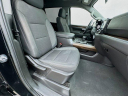 Thumbnail image of 2024 GMC Sierra 1500 at StgAutoGroupOfBellflower - Used
