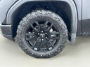 Thumbnail image of 2024 GMC Sierra 1500 at StgAutoGroupOfBellflower - Used