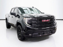 Thumbnail image of 2024 GMC Sierra 1500 at StgAutoGroupOfBellflower - Used