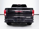 Thumbnail image of 2024 GMC Sierra 1500 at StgAutoGroupOfBellflower - Used