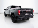 Thumbnail image of 2024 GMC Sierra 1500 at StgAutoGroupOfBellflower - Used