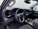 Thumbnail image of 2024 GMC Sierra 1500 at StgAutoGroupOfBellflower - Used