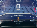 Thumbnail image of 2024 GMC Sierra 1500 at StgAutoGroupOfBellflower - Used