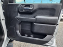 Thumbnail image of 2019 Chevrolet Silverado 1500 at Larson Ford