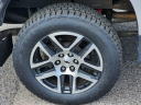 Thumbnail image of 2019 Chevrolet Silverado 1500 at Larson Ford