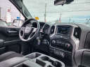 Thumbnail image of 2019 Chevrolet Silverado 1500 at Larson Ford