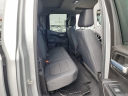 Thumbnail image of 2019 Chevrolet Silverado 1500 at Larson Ford