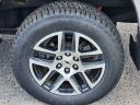 Thumbnail image of 2019 Chevrolet Silverado 1500 at Larson Ford