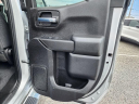 Thumbnail image of 2019 Chevrolet Silverado 1500 at Larson Ford