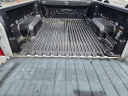 Thumbnail image of 2019 Chevrolet Silverado 1500 at Larson Ford