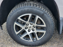 Thumbnail image of 2019 Chevrolet Silverado 1500 at Larson Ford