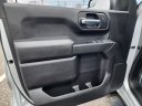 Thumbnail image of 2019 Chevrolet Silverado 1500 at Larson Ford