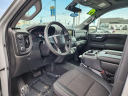 Thumbnail image of 2019 Chevrolet Silverado 1500 at Larson Ford