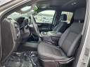Thumbnail image of 2019 Chevrolet Silverado 1500 at Larson Ford