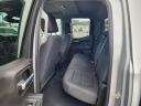 Thumbnail image of 2019 Chevrolet Silverado 1500 at Larson Ford