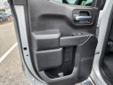 Thumbnail image of 2019 Chevrolet Silverado 1500 at Larson Ford