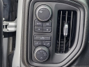 Thumbnail image of 2019 Chevrolet Silverado 1500 at Larson Ford