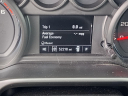 Thumbnail image of 2019 Chevrolet Silverado 1500 at Larson Ford