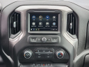 Thumbnail image of 2019 Chevrolet Silverado 1500 at Larson Ford