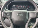 Thumbnail image of 2019 Chevrolet Silverado 1500 at Larson Ford