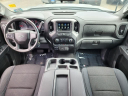 Thumbnail image of 2019 Chevrolet Silverado 1500 at Larson Ford