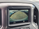 Thumbnail image of 2019 Chevrolet Silverado 1500 at Larson Ford