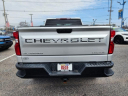 Thumbnail image of 2019 Chevrolet Silverado 1500 at Larson Ford
