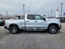 Thumbnail image of 2019 Chevrolet Silverado 1500 at Larson Ford