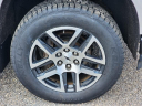 Thumbnail image of 2019 Chevrolet Silverado 1500 at Larson Ford