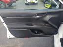 Thumbnail image of 2023 Toyota Camry at Appleton Motorcars Sales & Svc