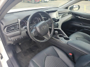 Thumbnail image of 2023 Toyota Camry at Appleton Motorcars Sales & Svc