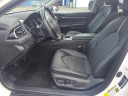 Thumbnail image of 2023 Toyota Camry at Appleton Motorcars Sales & Svc
