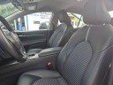 Thumbnail image of 2023 Toyota Camry at Appleton Motorcars Sales & Svc