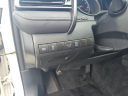 Thumbnail image of 2023 Toyota Camry at Appleton Motorcars Sales & Svc