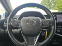 Thumbnail image of 2023 Toyota Camry at Appleton Motorcars Sales & Svc