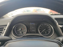 Thumbnail image of 2023 Toyota Camry at Appleton Motorcars Sales & Svc