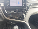 Thumbnail image of 2023 Toyota Camry at Appleton Motorcars Sales & Svc