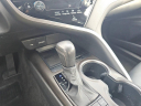 Thumbnail image of 2023 Toyota Camry at Appleton Motorcars Sales & Svc