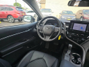 Thumbnail image of 2023 Toyota Camry at Appleton Motorcars Sales & Svc