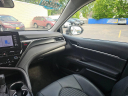 Thumbnail image of 2023 Toyota Camry at Appleton Motorcars Sales & Svc