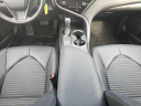 Thumbnail image of 2023 Toyota Camry at Appleton Motorcars Sales & Svc